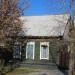 ул. Ватутина, 67 в городе Гомель