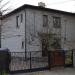 ул. Пилдас, 38 в городе Рига