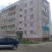 Кузнечная ул., 13 в городе Кавалерово