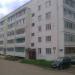 Кузнечная ул., 14 в городе Кавалерово