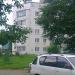 Кузнечная ул., 14 в городе Кавалерово