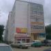 Кузнечная ул., 16 в городе Кавалерово