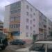 Кузнечная ул., 16 в городе Кавалерово