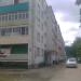 Кузнечная ул., 18 в городе Кавалерово
