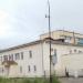 Кузнечная ул., 19 в городе Кавалерово