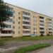 Кузнечная ул., 19 в городе Кавалерово