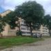Кузнечная ул., 19 в городе Кавалерово