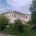 Кузнечная ул., 19 в городе Кавалерово
