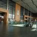 Aeroporto Internacional de Donetsk
