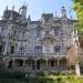 Quinta da Regaleira