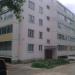 Кузнечная ул., 23 в городе Кавалерово