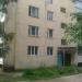 Кузнечная ул., 24 в городе Кавалерово