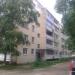 Кузнечная ул., 24 в городе Кавалерово