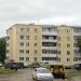 Кузнечная ул., 24 в городе Кавалерово