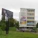 Кузнечная ул., 25 в городе Кавалерово
