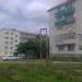 Кузнечная ул., 34 в городе Кавалерово