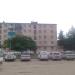 Кузнечная ул., 38 в городе Кавалерово