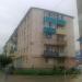 Кузнечная ул., 38 в городе Кавалерово