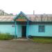 Туалет в городе Кавалерово
