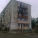 Кузнечная ул., 40 в городе Кавалерово