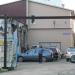 Автосервис в городе Кавалерово