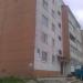 Кузнечная ул., 9 в городе Кавалерово