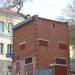 ТП-0022 в городе Владивосток