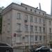 ул. Лазо, 6 в городе Владивосток