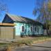 Московская ул., 73 в городе Гомель