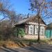 Московская ул., 69 в городе Гомель
