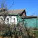 Московская ул., 59 в городе Гомель