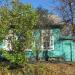 Московская ул., 57 в городе Гомель