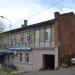 ул. Прапорщика Комарова, 25/1 в городе Владивосток