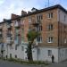 ул. Прапорщика Комарова, 29 в городе Владивосток