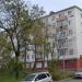 ул. Прапорщика Комарова, 31а в городе Владивосток