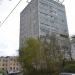 ул. Прапорщика Комарова, 42 в городе Владивосток