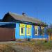 Московская ул., 51 в городе Гомель
