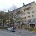 ул. Уборевича, 20 в городе Владивосток
