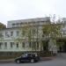 Фонтанная ул., 59 в городе Владивосток