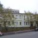 Фонтанная ул., 59 в городе Владивосток