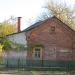 Банная ул., 12 в городе Гомель