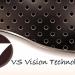 VS Vision Technologies in Lucknow city