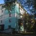 Космическая ул., 100б в городе Запорожье