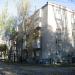 Космическая ул., 100а в городе Запорожье