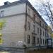 ул. Александра Говорухи, 38а в городе Запорожье