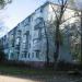 Пивничнокольцевая ул., 5а в городе Запорожье