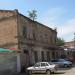 ул. Подтёлкова, 74 в городе Каменск-Шахтинский