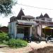 Mahakali Mandir in Chandrapur city