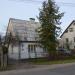 ул. Пилдас, 93 в городе Рига