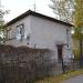 ул. Пилдас, 99 в городе Рига